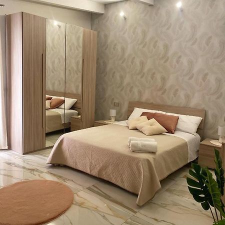 La Perla Luxury Rooms Ангри Экстерьер фото