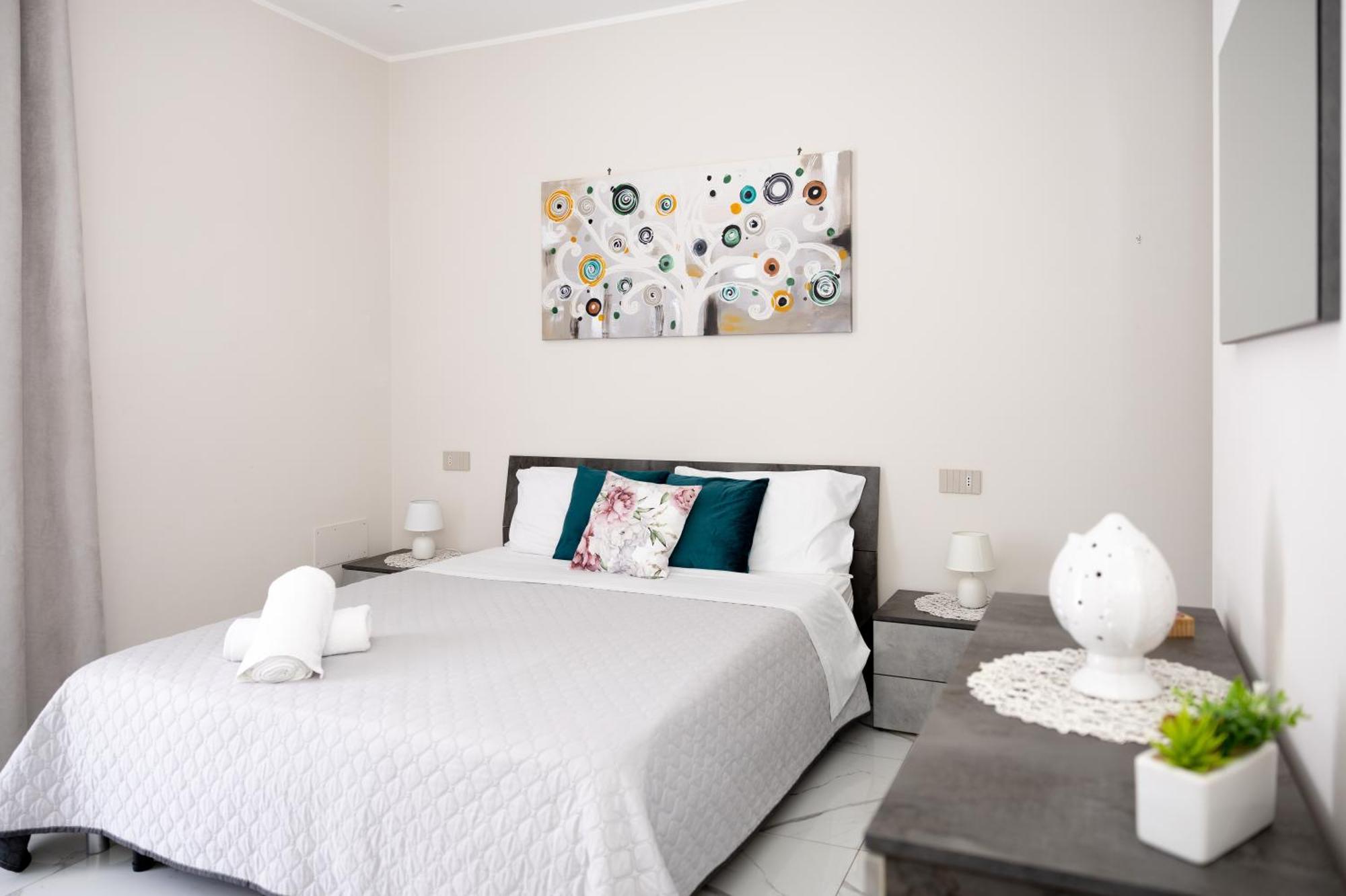 La Perla Luxury Rooms Ангри Экстерьер фото