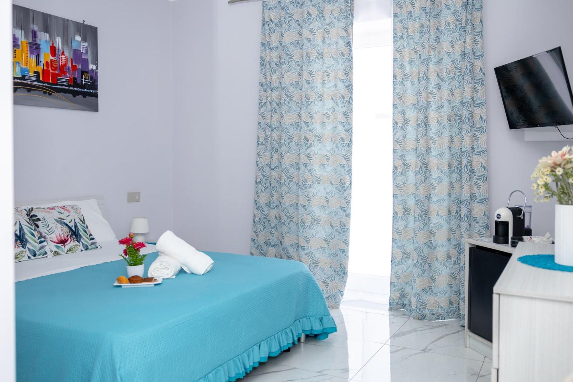 La Perla Luxury Rooms Ангри Экстерьер фото